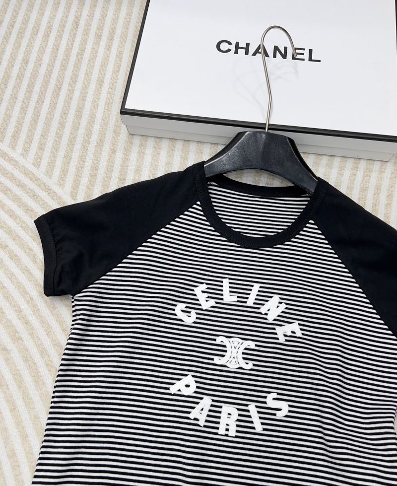 Celine T-Shirts